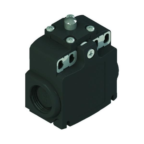 Pizzato ���~�b�g�X�C�b�` FX�^�C�v5 �v�����W��01�` FX501 ����s��