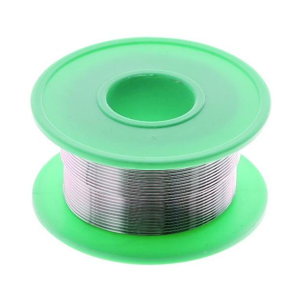 TRUSCO gXR t[jn_ 100G1.6 TSAC305P31.6 s