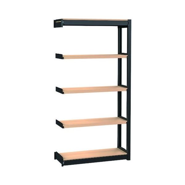 TRUSCO gXR TSUG^X`[yʃ{gXI A^Cv ؐIx[WI[N 5idl T1800mm Ԍ900mm s300mm TSUG10063K5BBOBK s