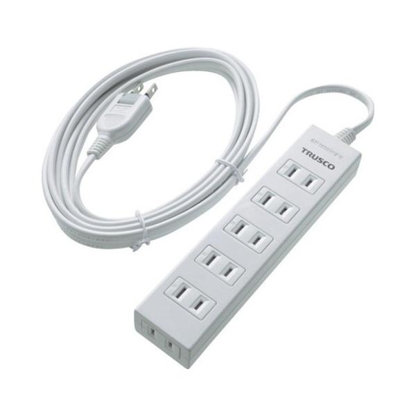 TRUSCO gXR d^bv 2P6 3M }Olbgt TOT2603 s