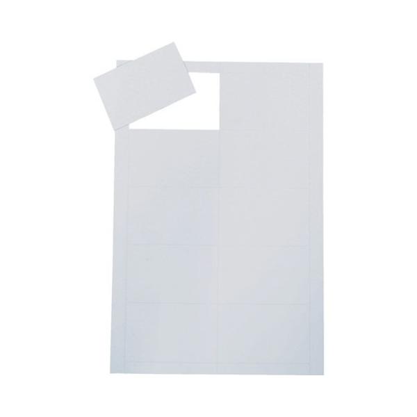 TRUSCO gXR y[p[}Olbg ʃ^Cv A4 ~Vړ 5 TPMAGA4M5P s