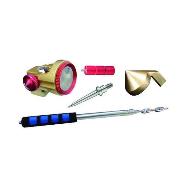 STS }CNvY0.7C` `g&amp;Lk_tZbg MCP-0.7S&amp;RAT-2000 MCP0.7SRAT2000 s