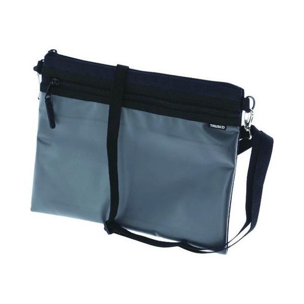 TRUSCO �g���X�R �T�R�b�V�� 200×280 ���F SAC280BK ����s��