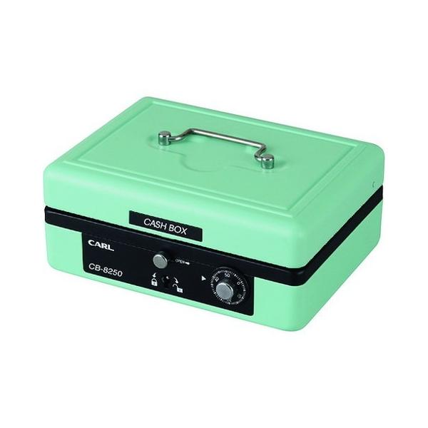 �J�[�� ���Q���� �L���b�V���{�b�N�X CB-8250-U ���C�g�O���[�� A6�T�C�Y CB8250U ����s��