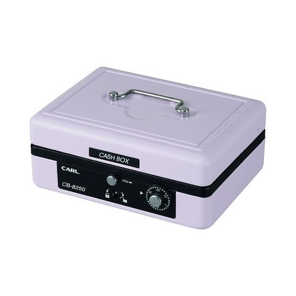 �J�[�� ���Q���� �L���b�V���{�b�N�X CB-8250-P �s���N A6�T�C�Y CB8250P ����s��