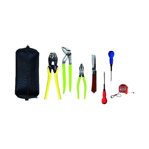 TTC dCHmZ\HZbg TSE02 s