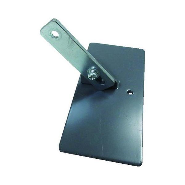 TRUSCO gXR AZbgTKP LP400TKP s