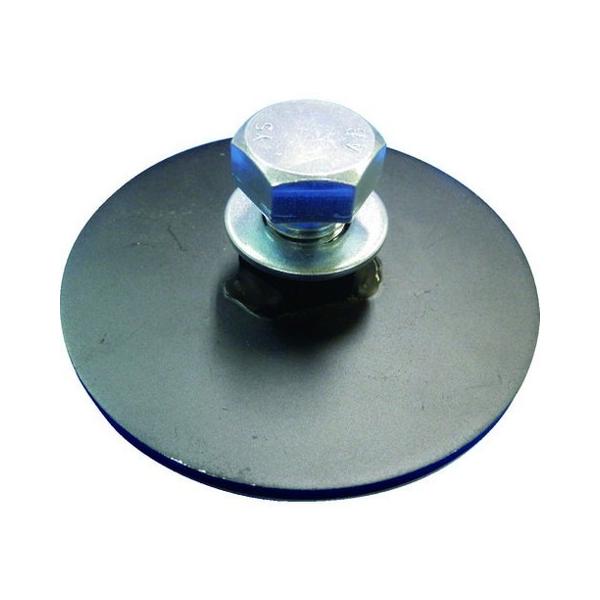 TRUSCO gXR NAJ[TKP MS301TKP s