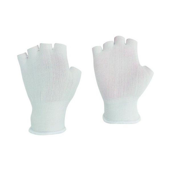 �~�h�����S �ᔭ�o��� �w�؃��^�C�v 10�o�� S MCG703NS ����s��