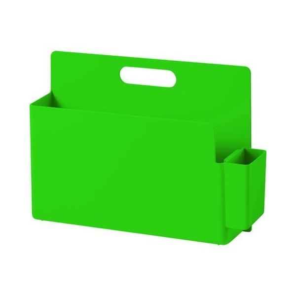 E`_ d؃Eg[jiL[{bNX O[ 15000013 s