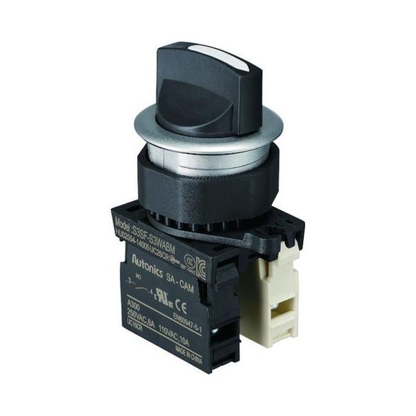 TRUSCO gXR ZN^XCb` 30 90°2mb` 1a-1b  30S9021A1BW s