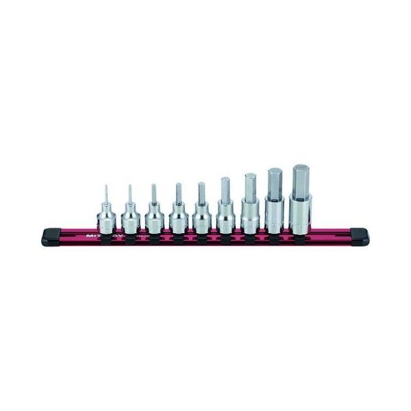 �~�g���C 3/8 �w�b�N�X�\�P�b�g �z���_�[�Z�b�g 9�R�}10�_ HH310M ����s��