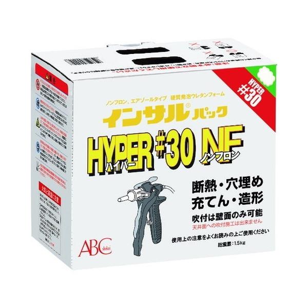 ABC t^ȈՔAE^ GA][^Cv IP30NF mt^Cv IP30NF s