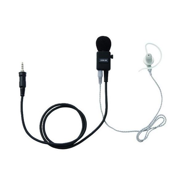 dF wr[f[eB[^Cs}CN&amp;Cz JPJi^ SSM58CTA s