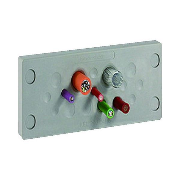 icotek p`P[uGg[v[g21{p KELDPU242143930 s