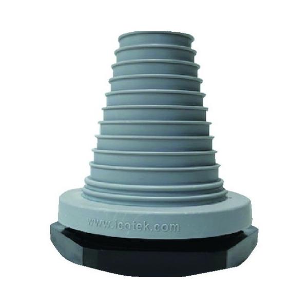 icotek P[uGg[Obg12-27mm KELDPF40122742654 s