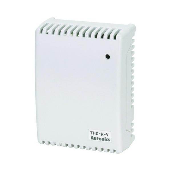 I[gjNX x/xZT THDRV s