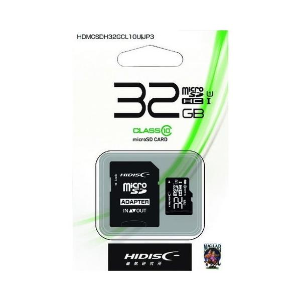 nCfBXN }CNSD32GB HDMCSDH32GCL10UIJP3 s