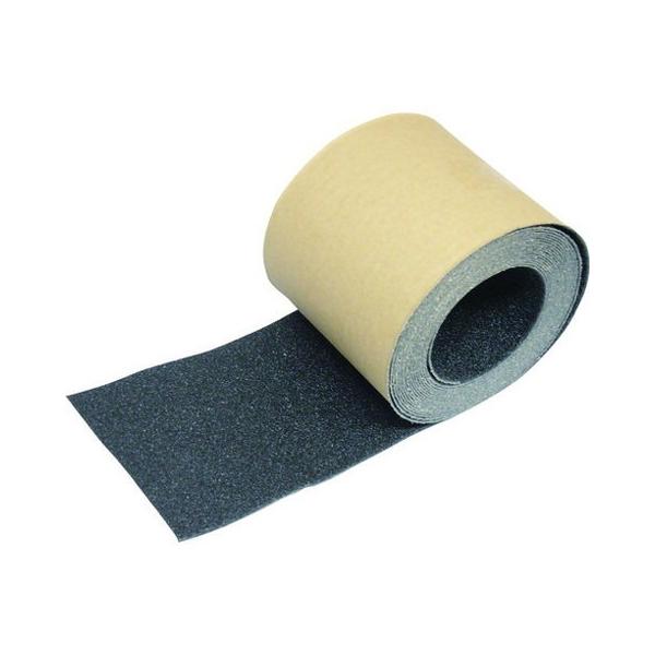 TRUSCO gXR mXbve[v Op 100mmX10m 5IZi  TNS100105 s