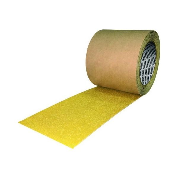 TRUSCO gXR mXbve[vOp ʋS^Cv 100mmX18m F IZ3 KNSP100X183Y s