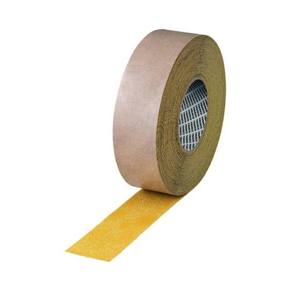 TRUSCO gXR mXbve[vOp ʋS^Cv 50mmX18m F IZ6 KNSP50X186Y s