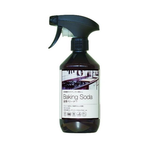 Jl i`郉V dN[i[450ml 305089 s