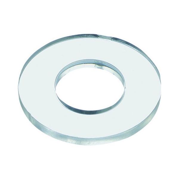 TRUSCO gXR |J[{l[g PC bV[ M2.6p 50 BPCWM2.6X2.760.5 s