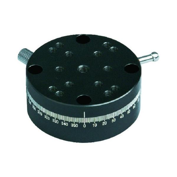 ~bN ]Xe[W 蓮 KTS60 s