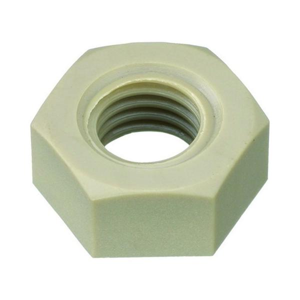 TRUSCO �g���X�R �|���t�F�j�����T���t�@�C�h PPS �Z�p�i�b�g M4 50�� BPPSNTM4 ����s��