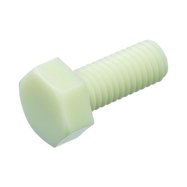 TRUSCO �g���X�R �K���X�@�ۋ����|���A�~�hMXD6 RENY�� �Z�p�{���g M5X15 50�{�� BRENYBTM5X15 ����s��