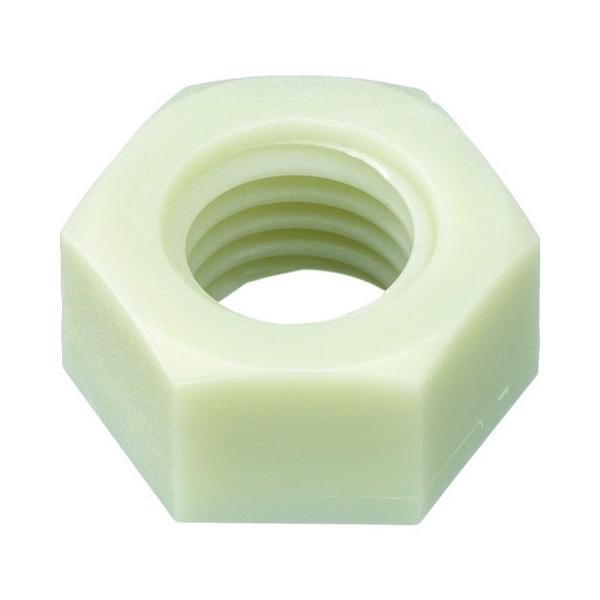 TRUSCO gXR KX@ۋ|A~hMXD6 RENY Zpibg M6 50 BRENYNTM6 s