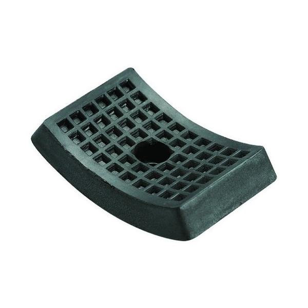 �A�C���c ���ER�^�E���E�~�j�V�����_�[�p CPL018 ����s��