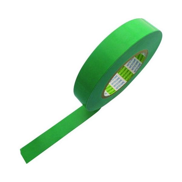 �����G���}�e ���C���e�[�v E-SD BC 0.16mm×25mm×50m �� ESD25GN ����s��