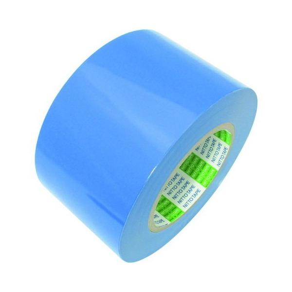 �����G���}�e ���C���e�[�v E-SD BC 0.16mm×100mm×50m �� ESD100B ����s��