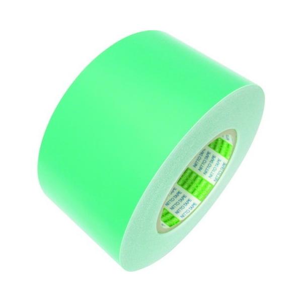�����G���}�e ���C���e�[�v E-SD BC 0.16mm×100mm×50m �� ESD100GN ����s��