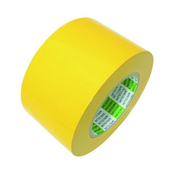 �����G���}�e ���C���e�[�v E-SD BC 0.16mm×100mm×50m �� ESD100Y ����s��
