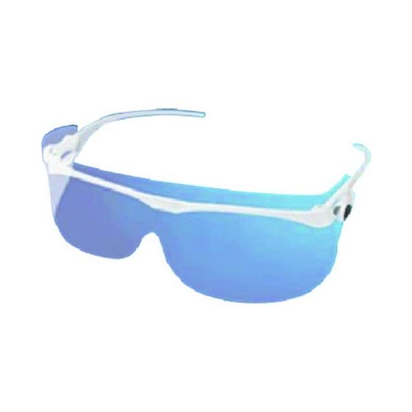 OTOS yʃV[hOX  M76S s