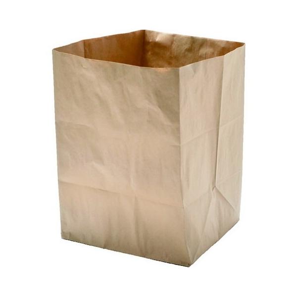 TRUSCO gXR y[p[P[X W365×H400×D270mm 20 PPC023 s