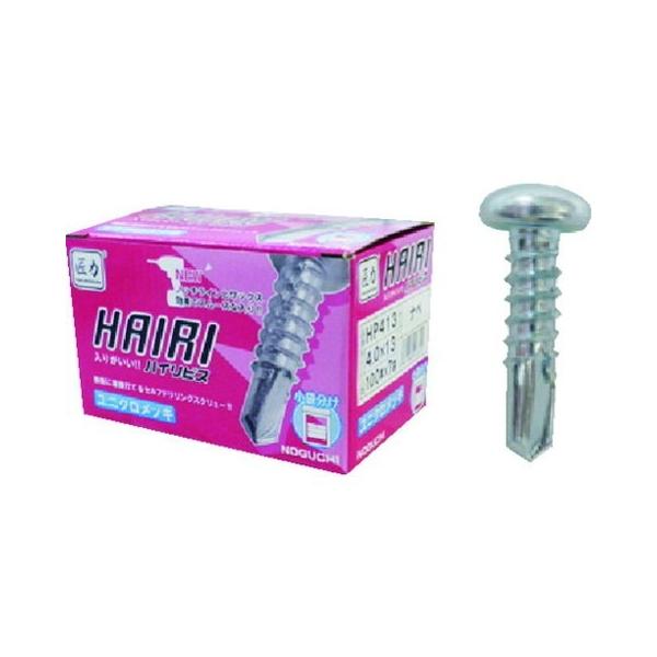 Joiner F  HAIRI jN ix 3.5×19mm 100{×7 HP3519 s