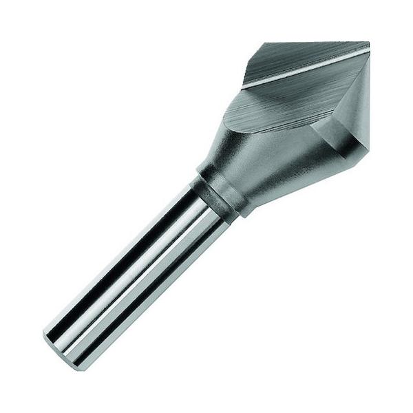 �E�H�[�^�[�~���Y 1���n�J�E���^�[�V���N 90°20mmxL65 HSS-Co5 WMSFC20S10L65 ����s��