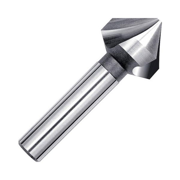 EH[^[~Y WM3n JE^[VN 90°40.0mmxL118 Hss-5C WMC5C400S16L118 s