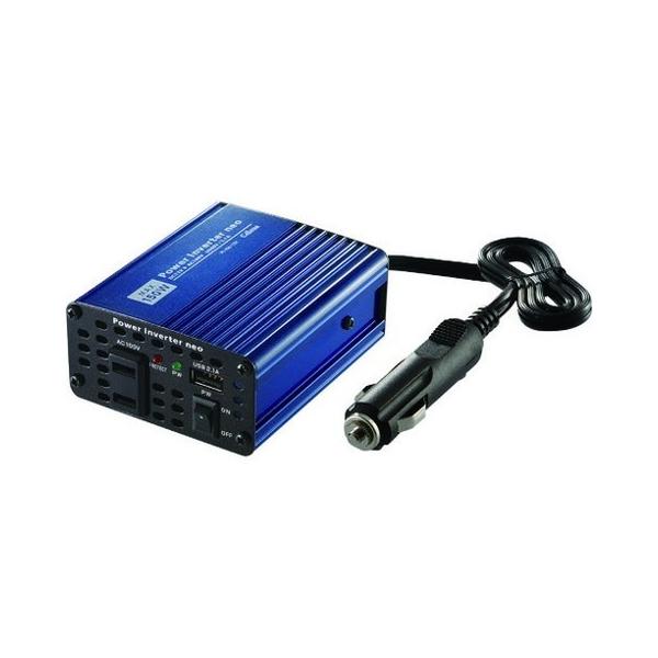 ZX^[ p[Co[^[lI PI15012 s