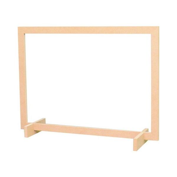  򖗔Uh~pl  ؐt[^Cv MHBP64 s