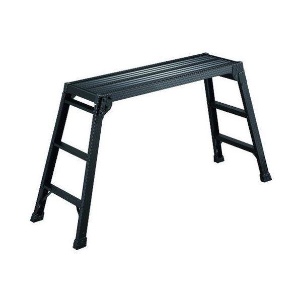 �n�Z�K�� �A���~�� ����� �u���b�N DRXB1075A ����s��