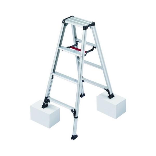 �n�Z�K�� ��p�r�� �r�y RZS 4�i �r�����k�� RZS12A ����s��