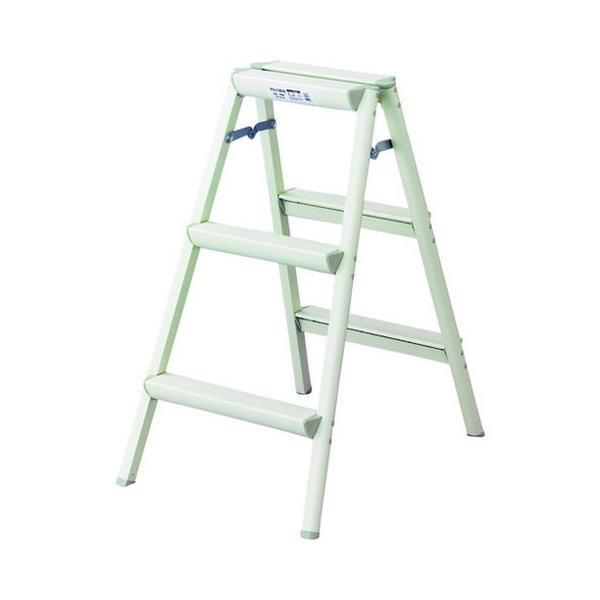 nZK A~ SE^ 3i zCg SE8AWH s