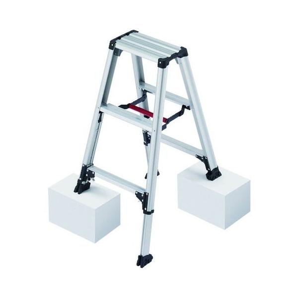 �n�Z�K�� ��p�r�� �r�y RZS 3�i �r�����k�� RZS09A ����s��