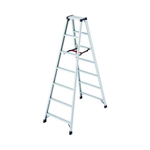 nZK A~pr ry RZ^ 7i RZ21C s