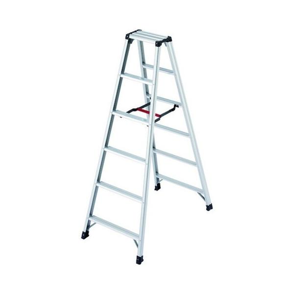 nZK A~pr ry RZ^ 6i RZ18C s