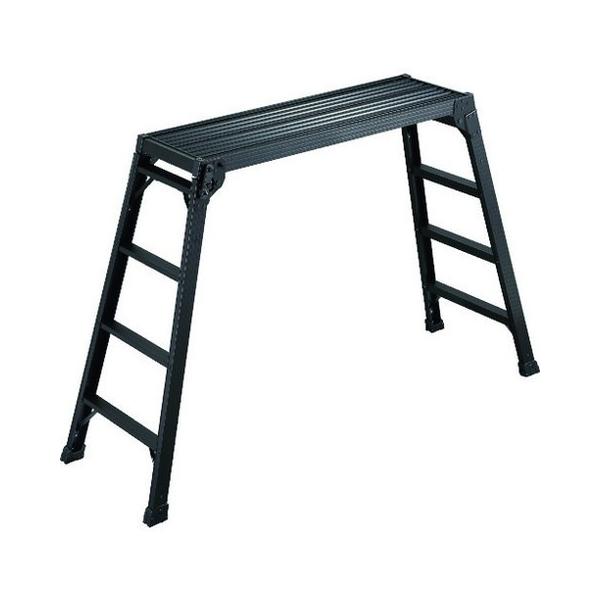 �n�Z�K�� �A���~�� ����� �u���b�N DRXB1098A ����s��